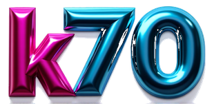 k70